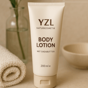 YZL Bodylotion 200ml