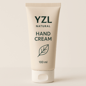 YZL Handcreme 100ml