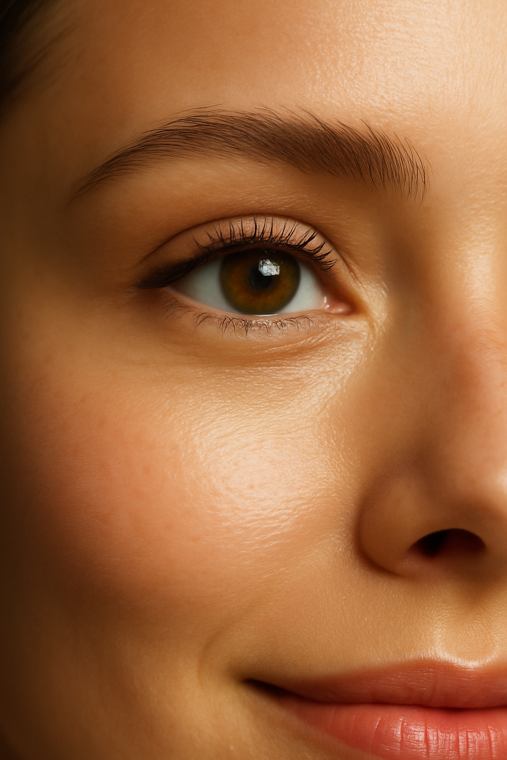 YZL Augencreme 15g – Bild 2