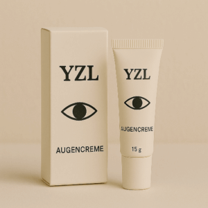 YZL Augencreme 15g