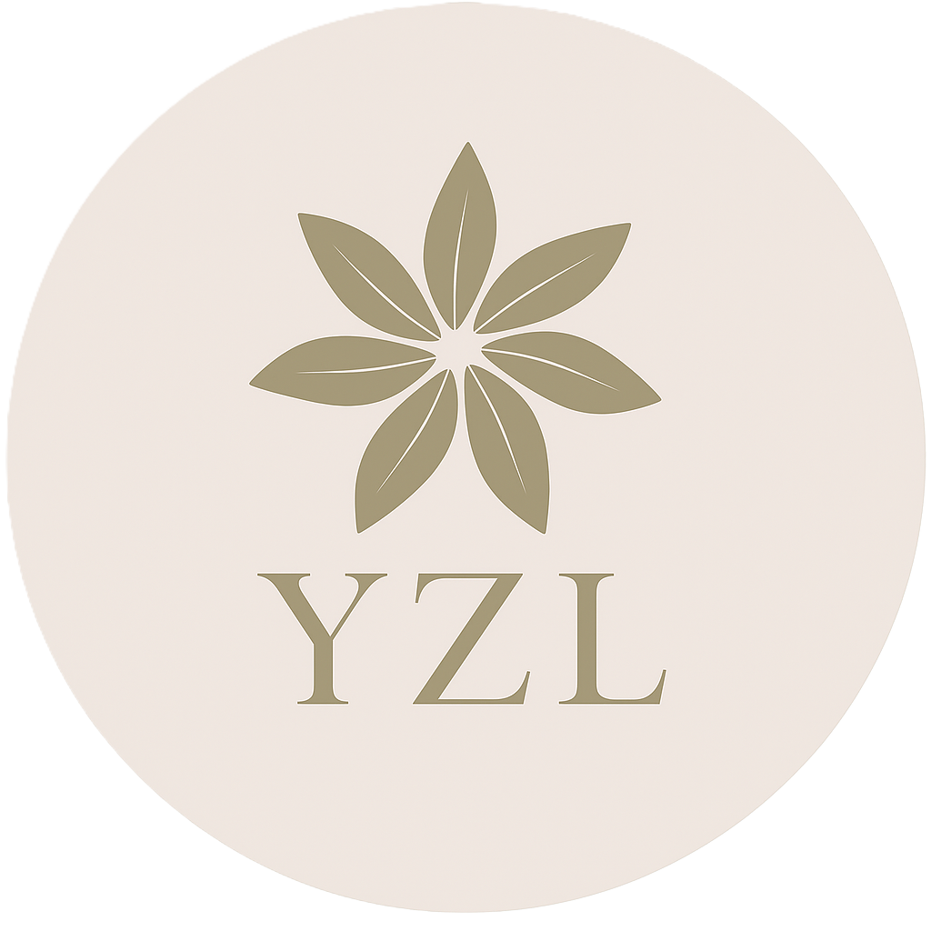 yongli.webshop-daa.de